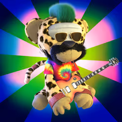 9331972450871550138652501199044346607666695339823352103035340660380134277121