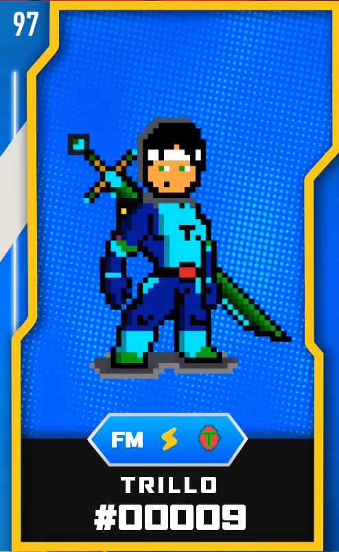 Item #52988926208527997183751505554914506515239271360271441388091687525695193350145 Media