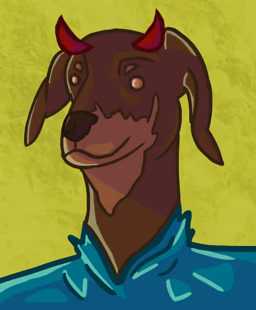 Item #68433545942358475756877512566270510215863032958314924383982705330261013299201 Media