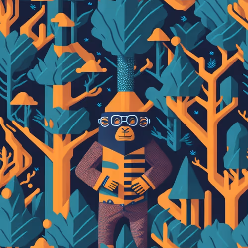 Item #110616039728379908481040010153813961496053890142254870277809655442139837890561 Media