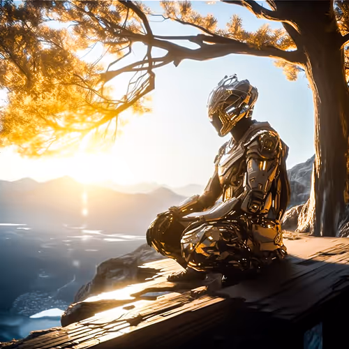 78964622503006759954240076914398587047967140443222396285251051719270544179201