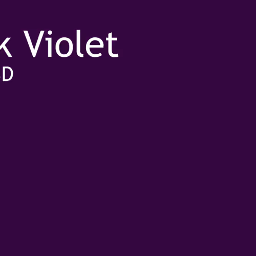 Item #58607052939819812117720985337276428638981333664578641180815162806342957137921 Media