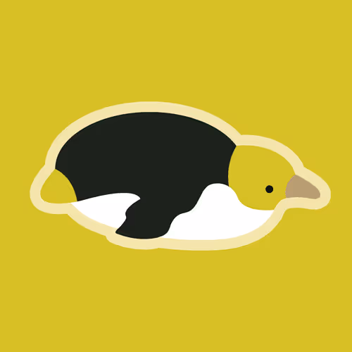 Item #75147570432620032049968644571343227653374407865832183115104503160747279253505 Media