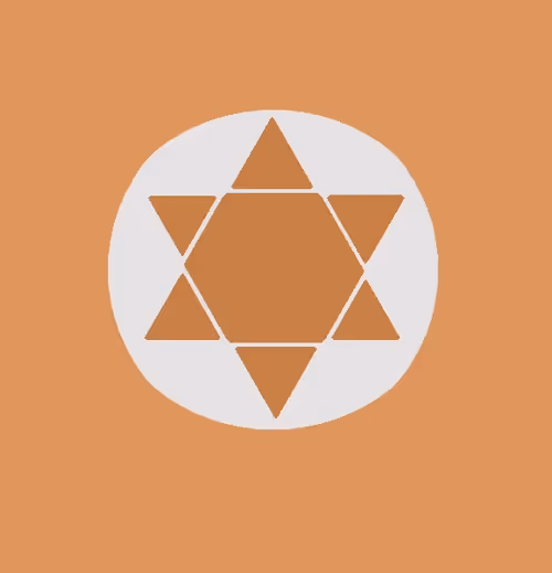 Item #17735145580342815554120224930477516808841203204236743538471626216556921356289 Media