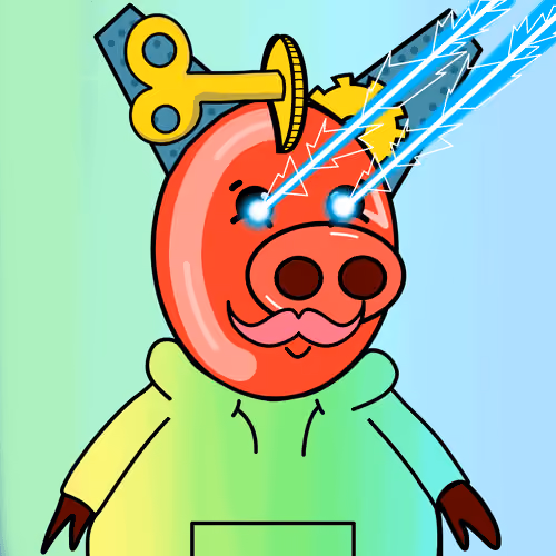 22708039356040493113798407535611630444627966804468302560597851048296235139073