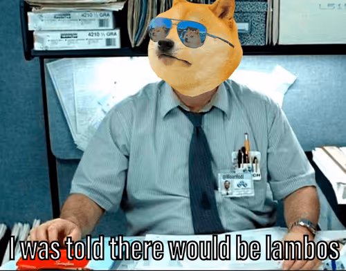 Item #79302184507862454381822073635233717227371213811332703348984243925371351728197 Media