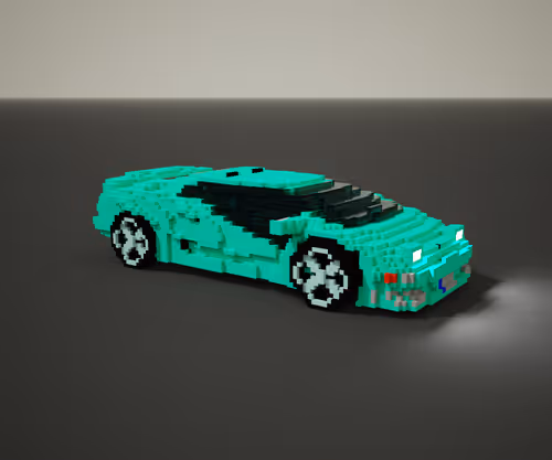 Item #59380149693324661782785288091587344856228669020721188308126684191765422931969 Media