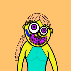 58055028390843706322004644376494004137934950986295443984493259876013434732545