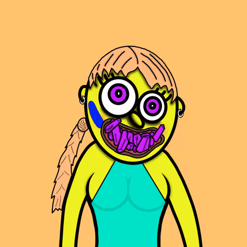 Item #58055028390843706322004644376494004137934950986295443984493259876013434732545 Media