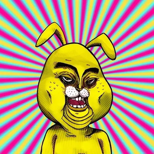 Item #69429007643604249865362159597886107494608287523779646638722967749934264090625 Media