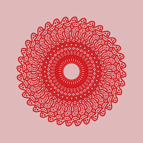 Item #29452921829809272051124442580462534529189513773058084129913018996400666443777 Media