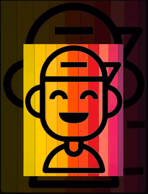 Item #500943759883460479850862465612242483940758975213593812711249176029095264257 Media