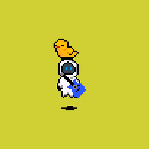 Item #95914450241160472586460563867607480643468851719644462212513722405704997797889 Media
