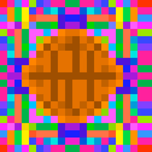 87358790966664634877420313366112040500740267268497063363439189476327326482433