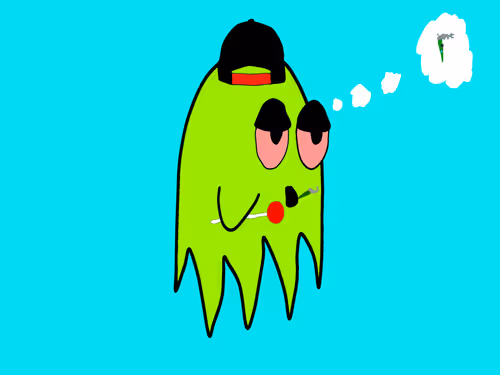 Item #66738015174343772838985853857220997918676970705855749830470158626240795246593 Media