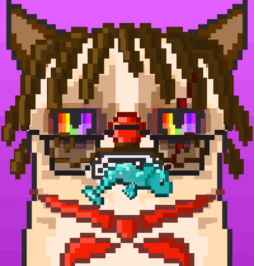 Item #76858086254694396899925795249681536002186406883673212666891134540182311665665 Media