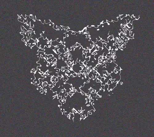 Item #110684041706279104135967455796315451738427207793724803746155173111064281743361 Media