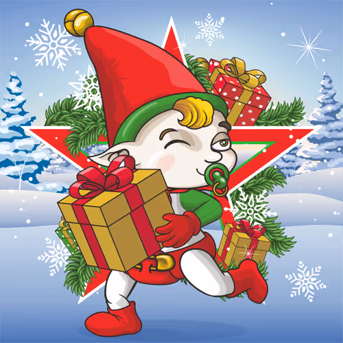 Item #41784084221414905212465380263341163068278385472777032249533837228208493166602 Media