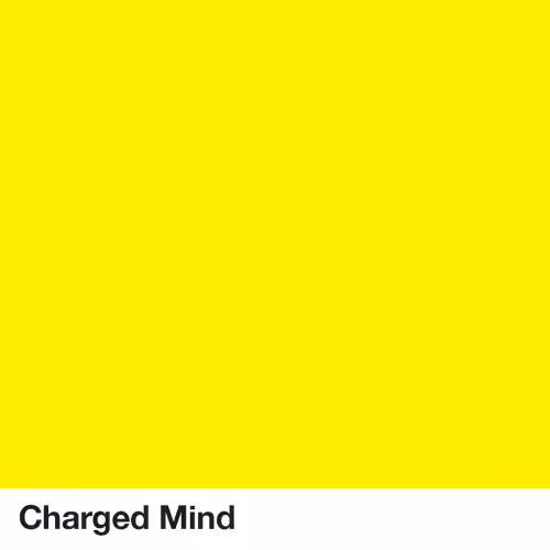 Item #104099407332201277199928466191151516237843947007541472413359207880725962424321 Media