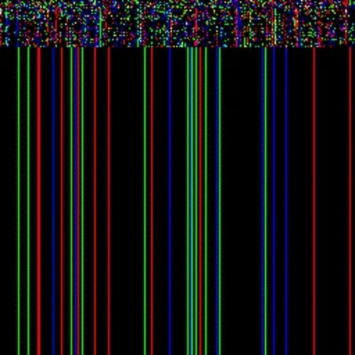 Item #44514629500910683107944429311809176660272944365949331603990097944800030359553 Media