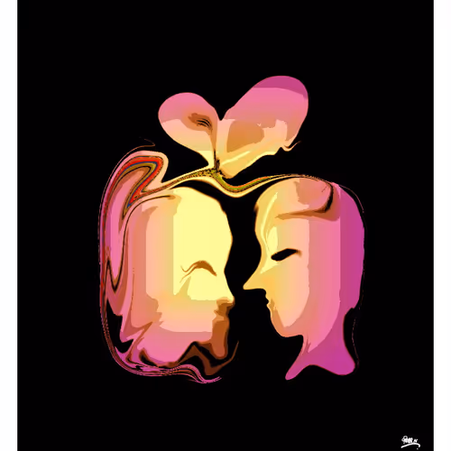 Untitled Collection #3385415073