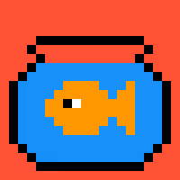 Item #104814497879516327462234797102997191117091238014815238456007729806907854028801 Media