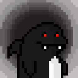 22926364879382310693192668667151603054160538313078998623272748142040279154689