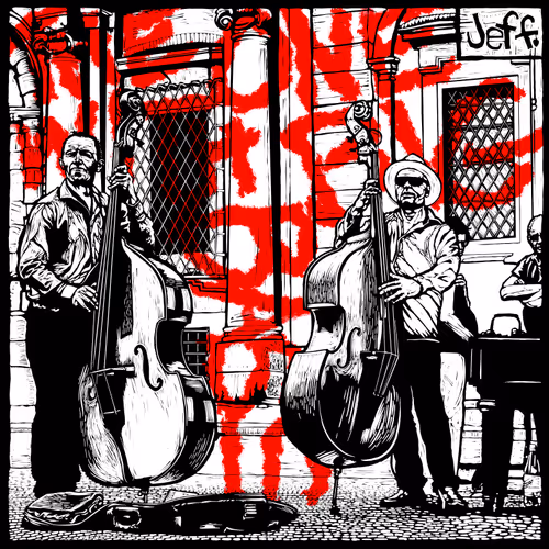 Item #59337565955036459375650307065257635114611688789355623752682679213817566593034 Media