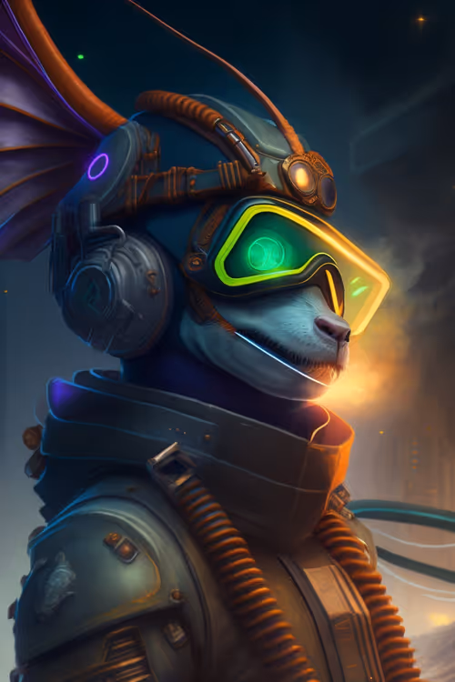 Item #22617925859367139863486836169225496834347827868707645713472796480175695986689 Media