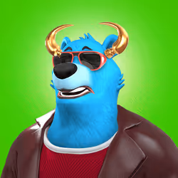 85967781151876012036986326079338972420049109714210435734230448831486593335297