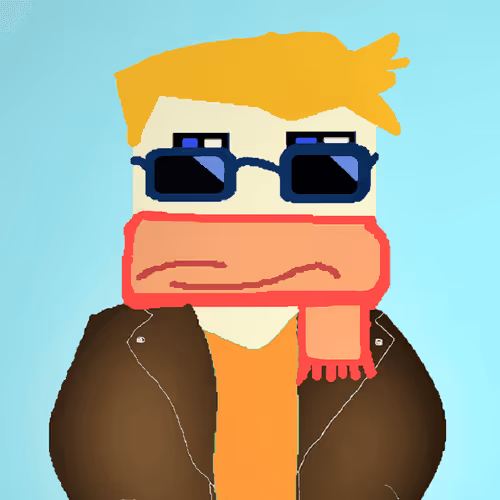 Item #61607716979699583385652530075630933524945528410263906411906256402935657267201 Media