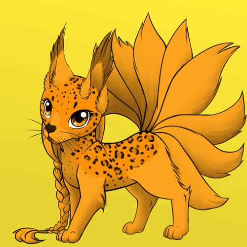 Item #67092651191979309333062132000548674471357761522786626344961185032898999222273 Media