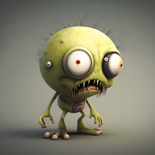 Item #10377515149804489746311070178072621202063701349590601497777812675066555531265 Media