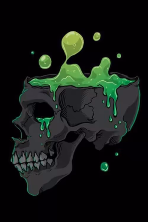 Item #104334849157471592335640408187685391395307950543323487516532991753181810655242 Media