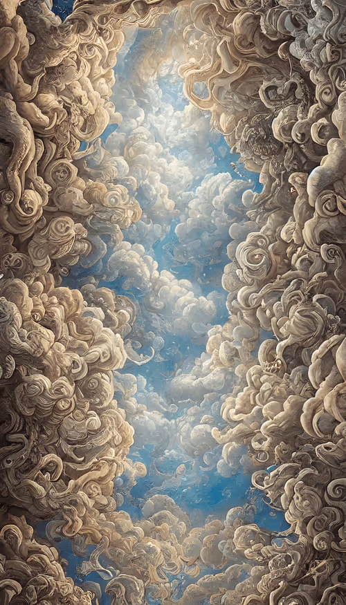 Item #92152500521719611675371413286531107693550343947446943564842548981671695220737 Media