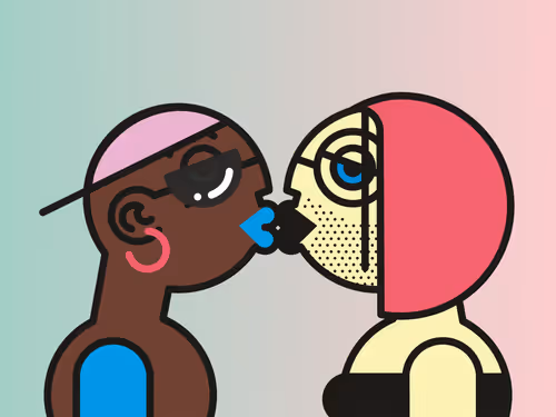 Item #31709249228217193395829053536919030250168285398602711417522129304044164874241 Media