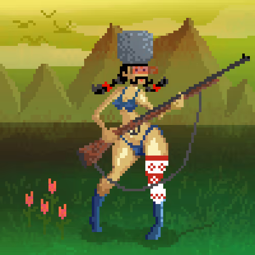 Item #77857569208414244882935104564171751415626602489856962986795166937496292425729 Media