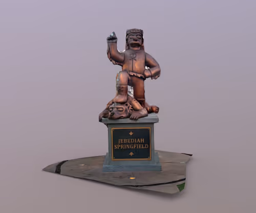 Item #81036598382853074774729245595272263662354918287974562700248685104497904582756 Media