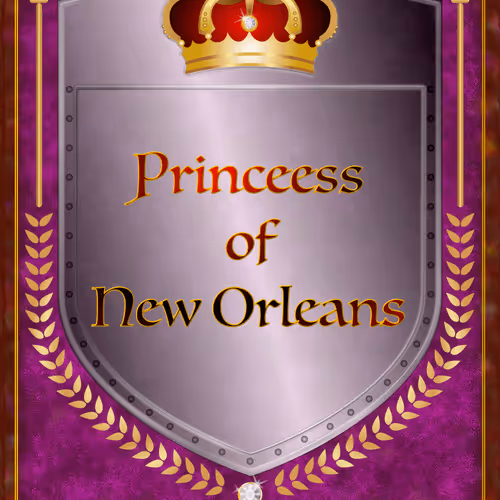 Item #87322587409426860354418468096409947294982083454121202830533129672099970940929 Media