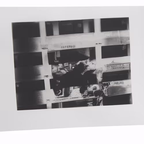 Item #96262012001926898904384890469571419859741214862720318394098108626557474963457 Media