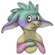 108264793644276305043787303665954975153777763106449658147399925784289650671617