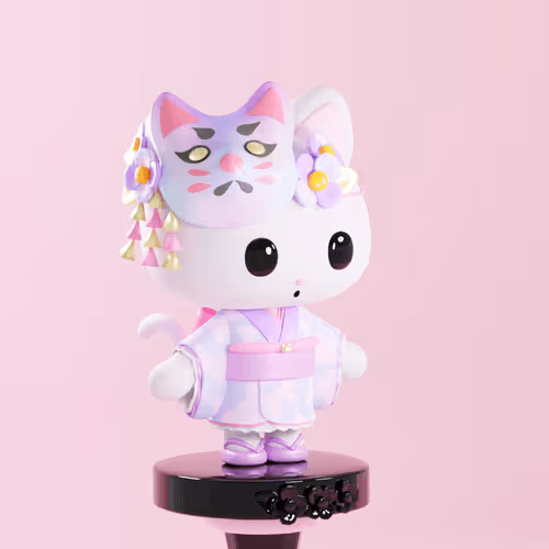 Item #27991425143833383437911907301294205422281371102376550956495257112358070255617 Media