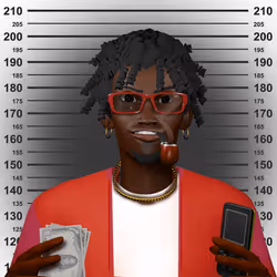 69507867730968217613116437151395218392669518903162759940880584028124937715713