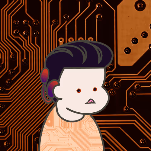 Item #52470076850737392854773305475518959875161087718153213396874649627199658786817 Media