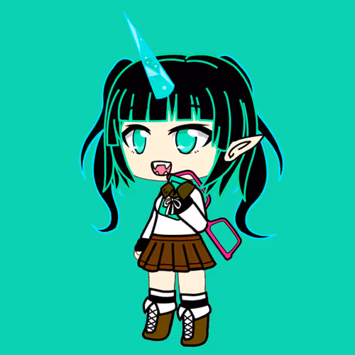 Item #59478772938032061653907711920580842385602460384277365552288794010183398326275 Media