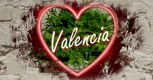 Item #68053287575525751288269231675427811746861684968250582901590729598030695104522 Media