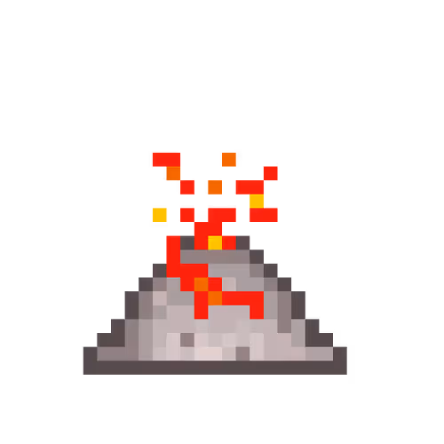 Item #84111849177292629070165041386006512981283039655091543364200890387324936912897 Media