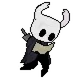 63948839576938745141913028326483351538420542388906212373671569185298857328641