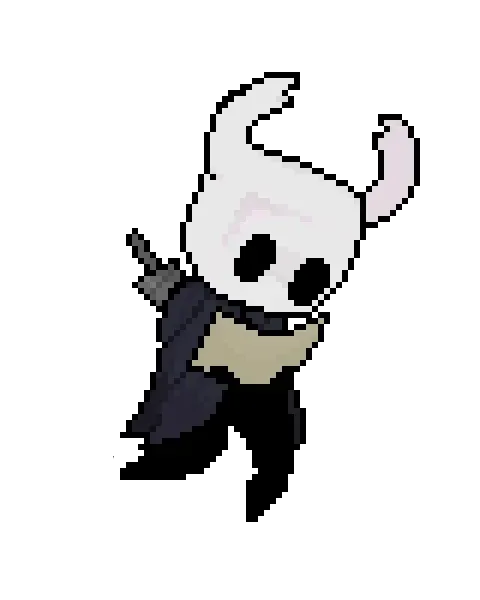 Item #63948839576938745141913028326483351538420542388906212373671569185298857328641 Media