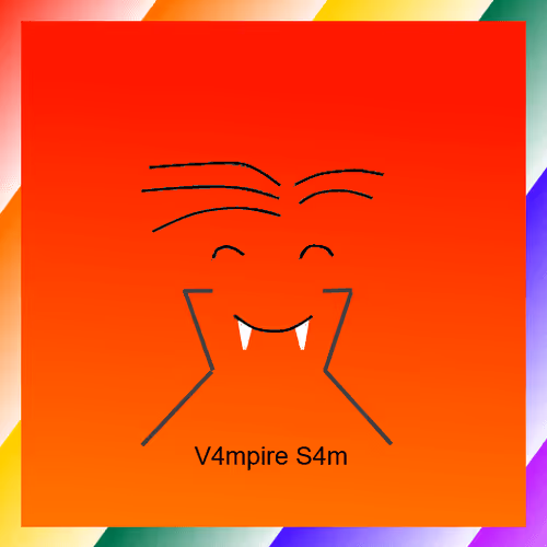 Item #18968528241375170582928489593391600144094442925609029501574982312027364524033 Media